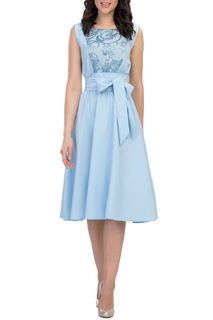 Платье Eva Davidova