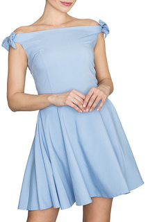 Платье Lenitif