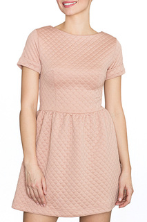 Платье Lenitif