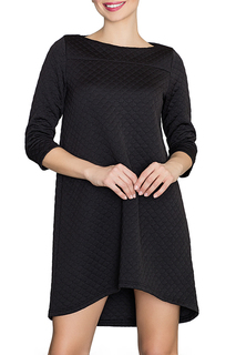 Платье Lenitif