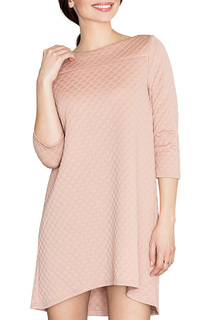 Платье Lenitif