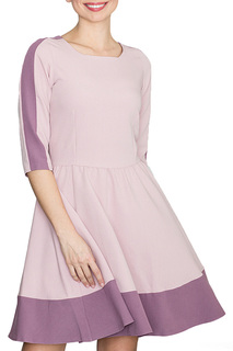 Платье Lenitif