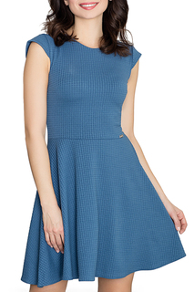 Платье Lenitif