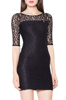 Платье Venaton