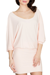 Платье Lenitif