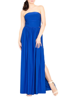 Платье Lenitif