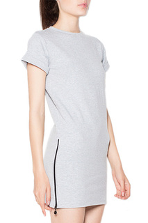 Платье Venaton