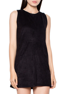 dress Venaton