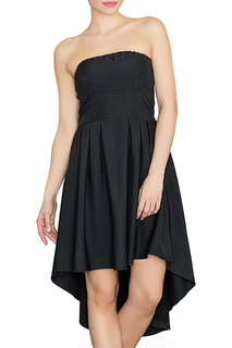 Платье Lenitif