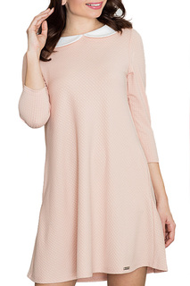 Платье Lenitif