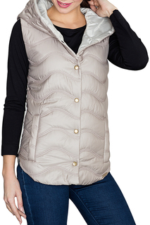 vest Lenitif