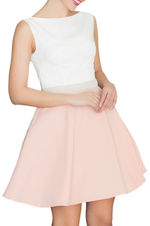 Платье Lenitif