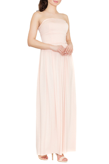 Платье Lenitif