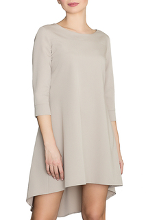 Платье Lenitif