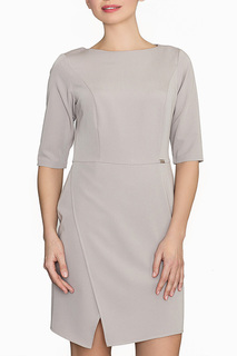 Платье Lenitif