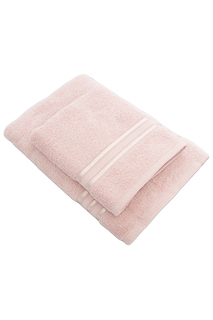 Полотенце, 90х140, 70х140 Sofi De Marko