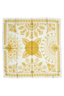 Scarf Versace