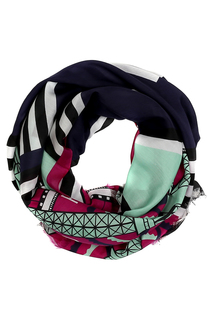 Scarf Kenzo