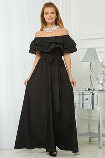 Платье Vittoria Vicci