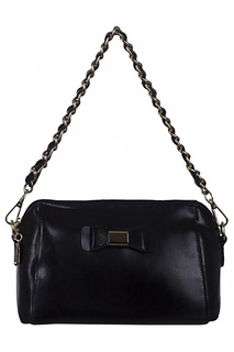 Сумка через плечо Princessa