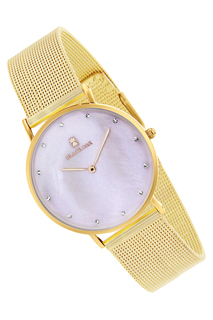 watch Black Oak