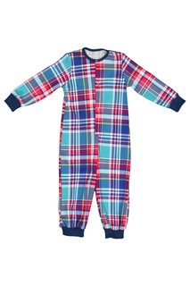 Пижама Веста