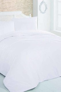 Комплект постельного белья LEUNELLE