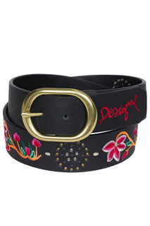 BELT Desigual