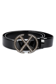 Belt John Richmond