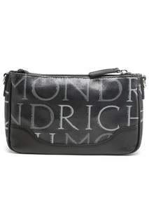 Сумка John Richmond