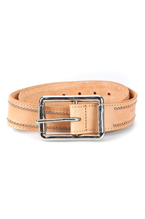 Belt John Richmond