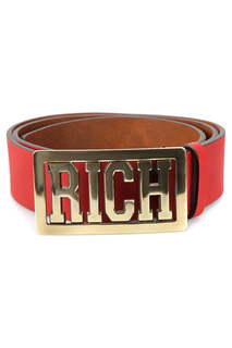 Belt John Richmond
