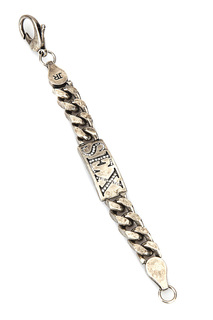 Bracelet Richmond