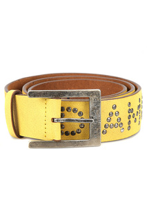 Belt John Richmond