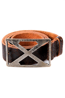 Belt John Richmond