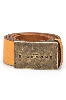 Belt John Richmond