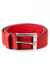Belt John Richmond