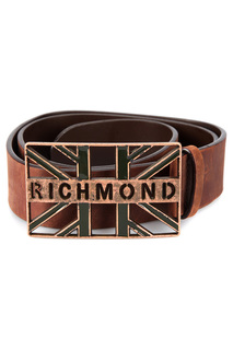 Belt John Richmond