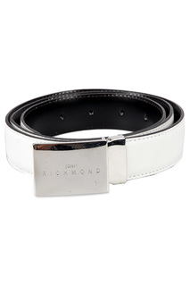 Belt John Richmond