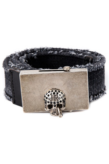 Belt John Richmond