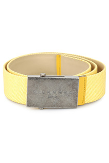 Belt John Richmond