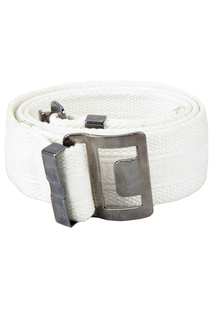 Belt John Richmond
