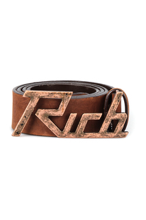 Belt John Richmond