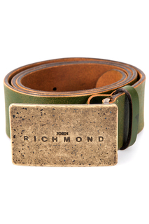Belt John Richmond