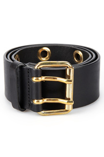 Belt John Richmond