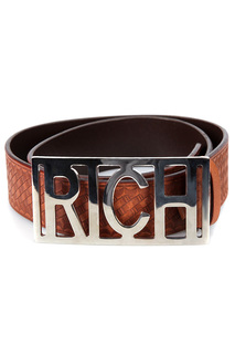 Belt John Richmond