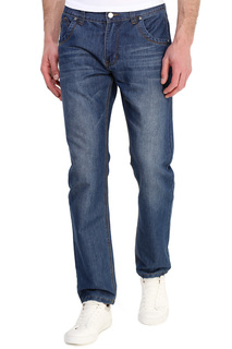 Брюки Finn Flare