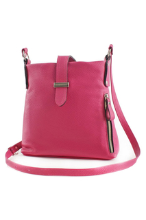 bag BOSCCOLO