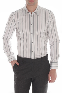 Рубашка John Richmond