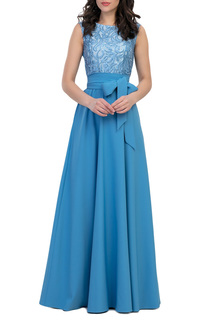 Платье Eva Davidova